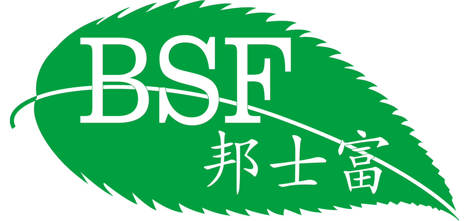 深圳市邦士富科技有限公司
