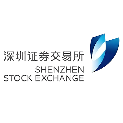 深圳证券交易所