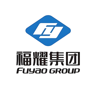 福耀集团