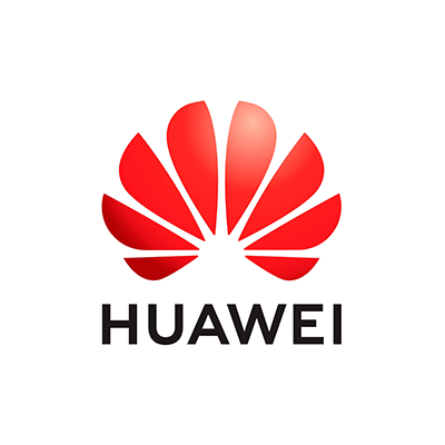 华为