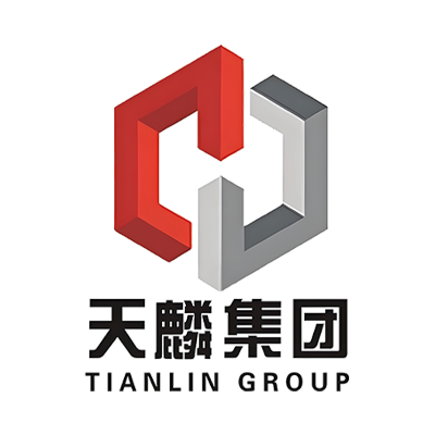 天麟集团