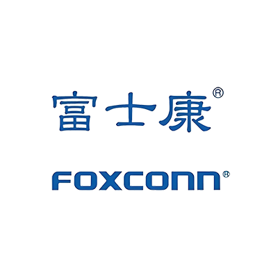 富士康