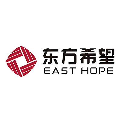 东方希望