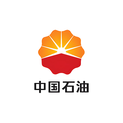 中国石油