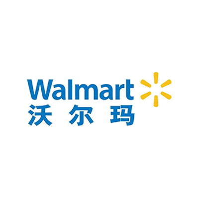 沃尔玛