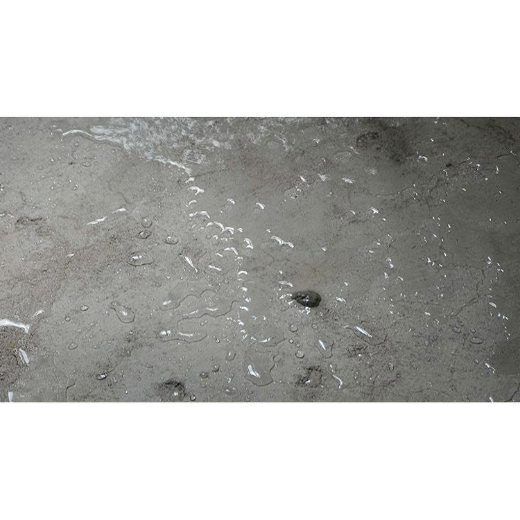 柔性防水剂4kg