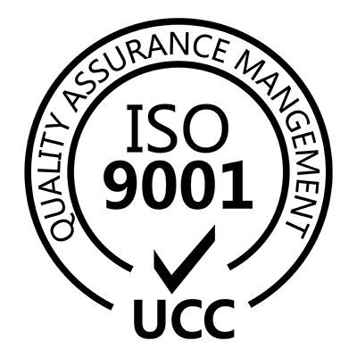 ISO9001.png
