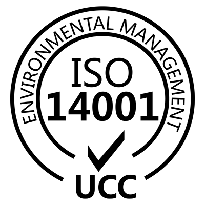 ISO14001.png