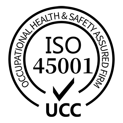 ISO45001.png