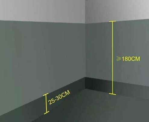 ScreenShot_2026-05-29_183149_596.png