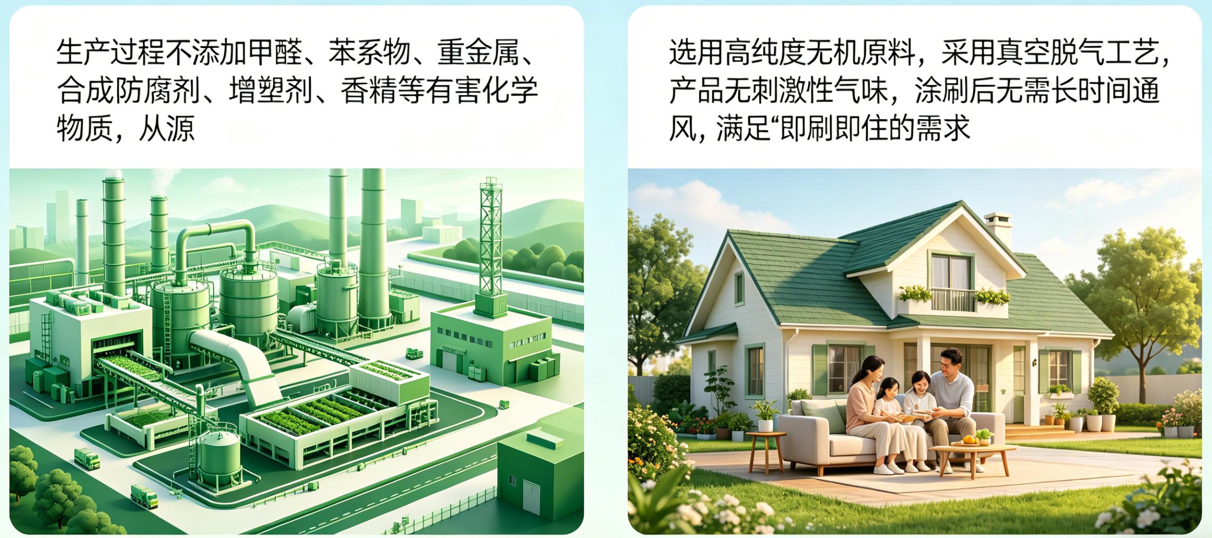 3.无添加净味：零污染即时入住.jpg