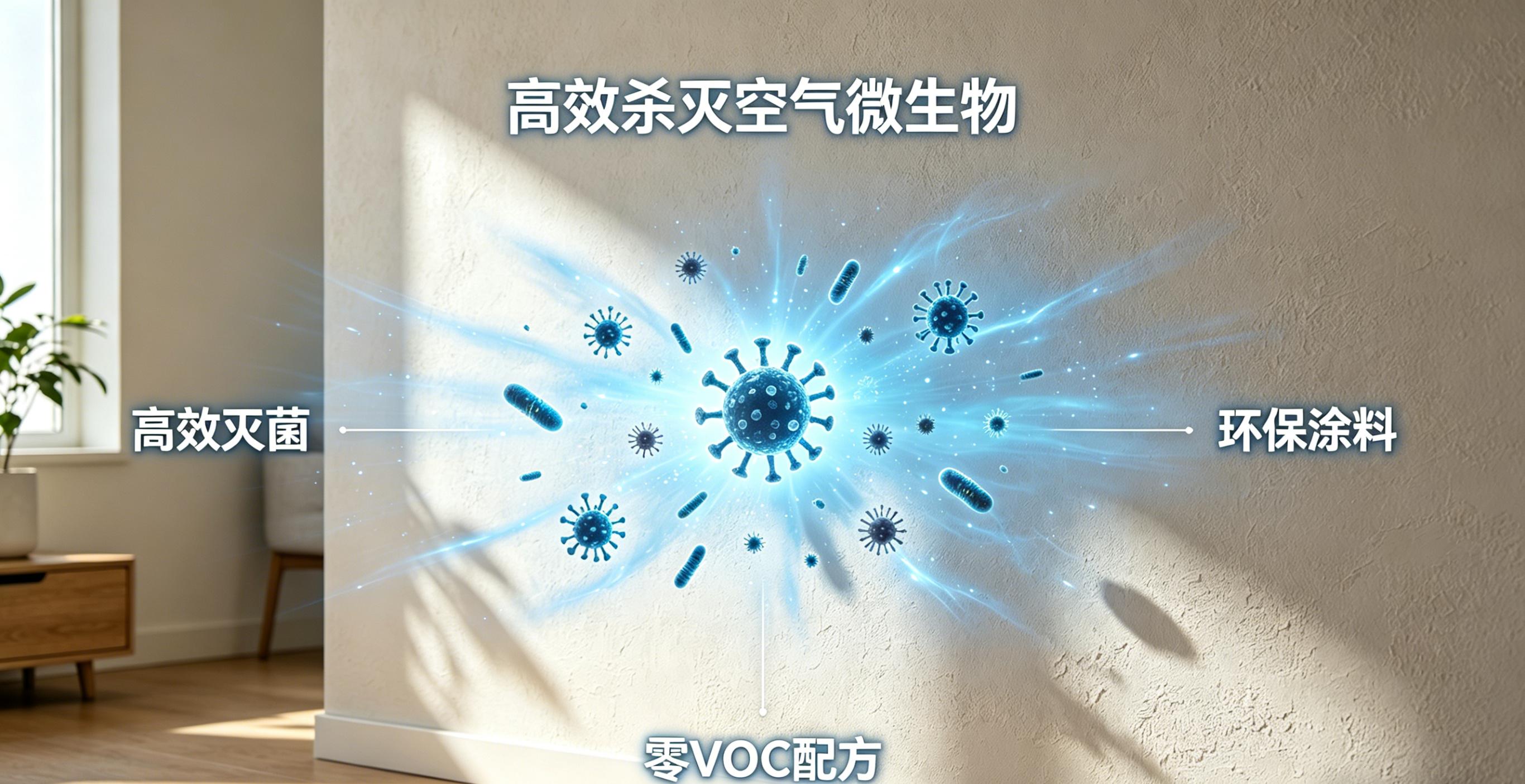 3.高效快速灭菌.jpg