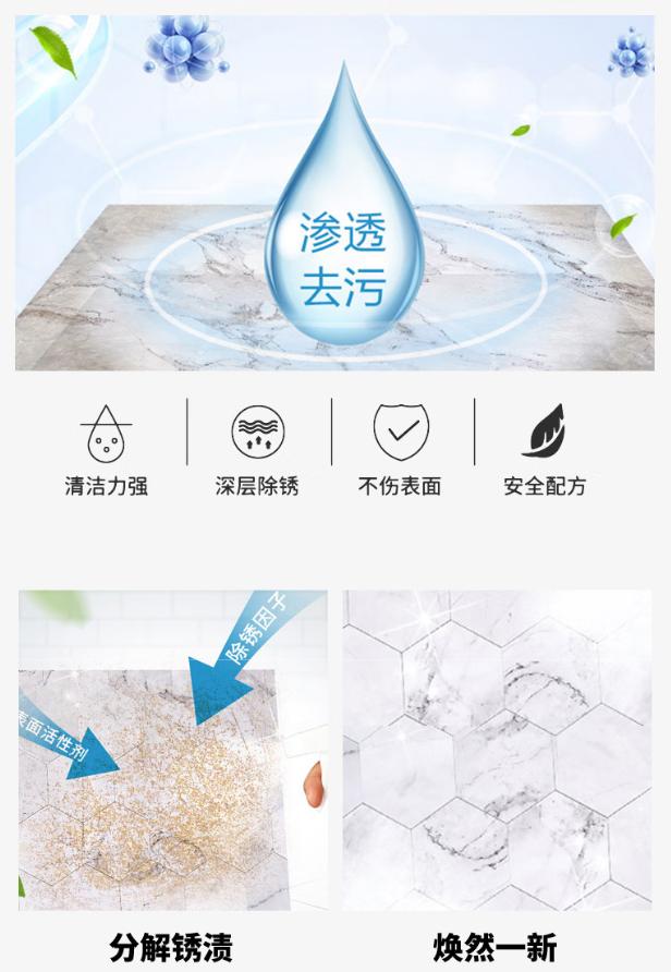 1.轻松瓦解脏污.jpg