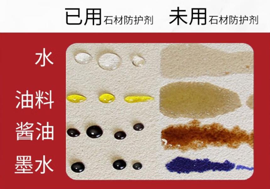 2.防水防污.jpg