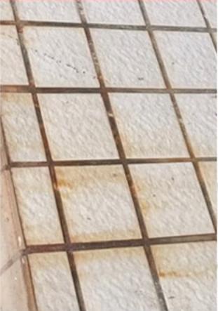 1.脏污、颜色渗入.jpg