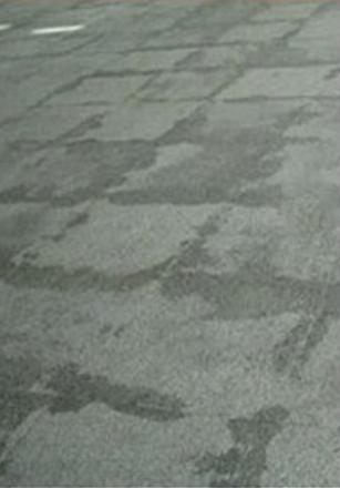 2.渗水、渗油.jpg