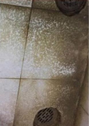 3.酸碱腐蚀.jpg