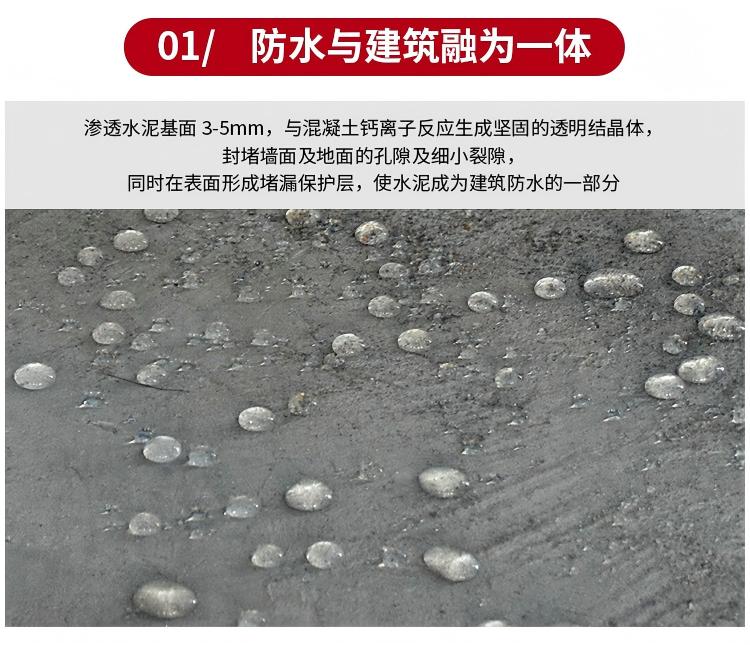 1.与建筑融为一体.jpg