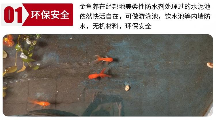 1.安全环保.jpg