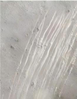1.水泥硬度低.jpg