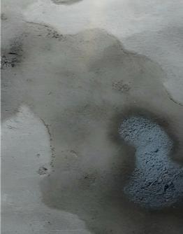 2.水泥面易渗水.jpg