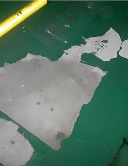 3.环氧地坪脱落.jpg
