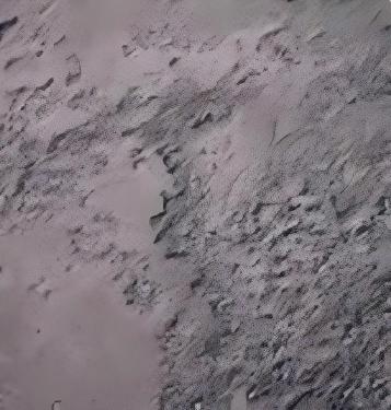 2.水泥表面磨损.jpg