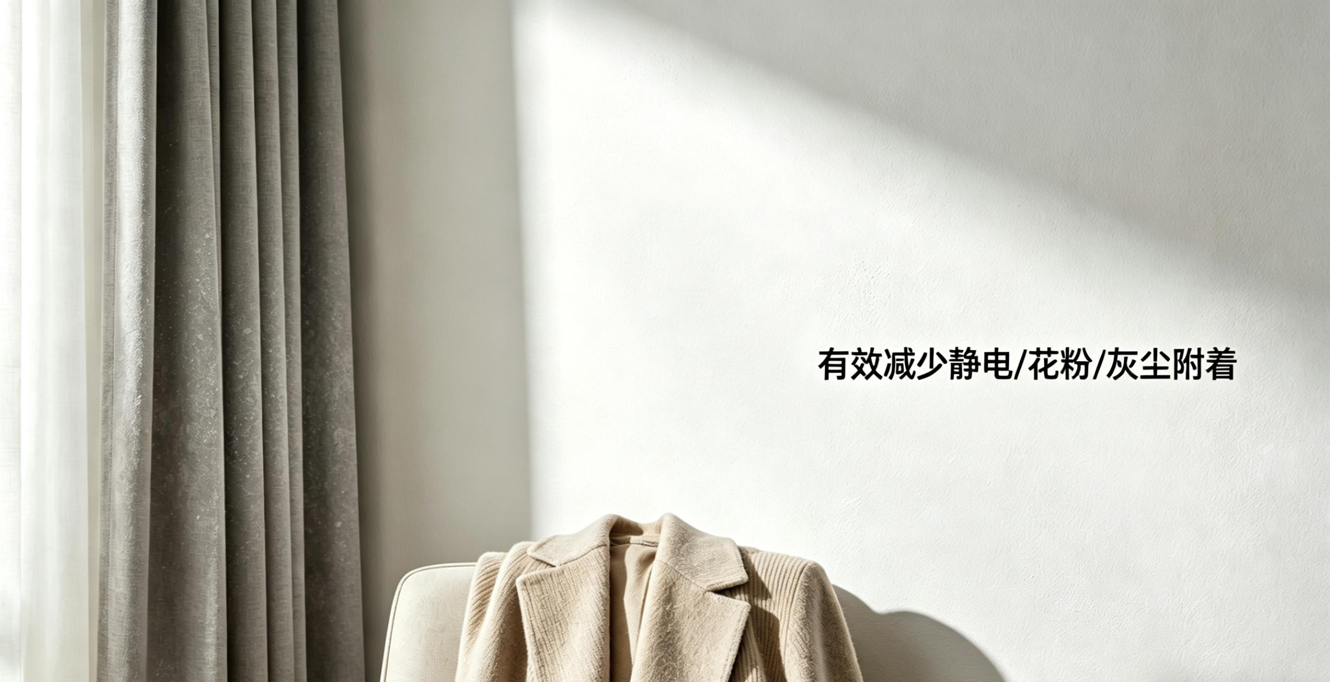 1780450978877708.jpg 4.有效减少静电、花粉、灰尘等附着.jpg