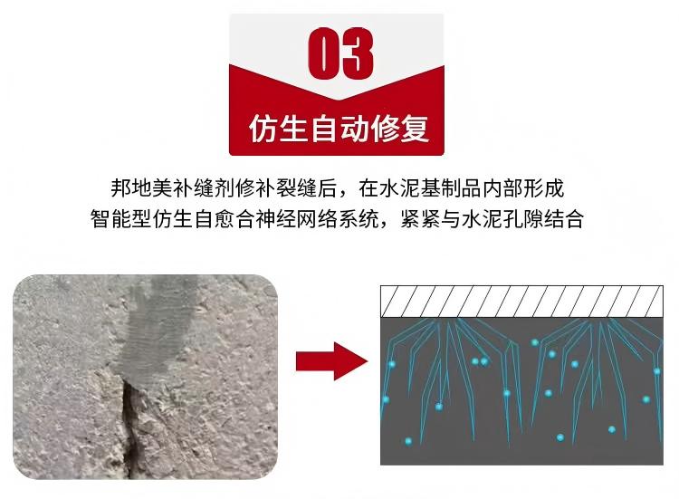 3.仿生自动修复.jpg