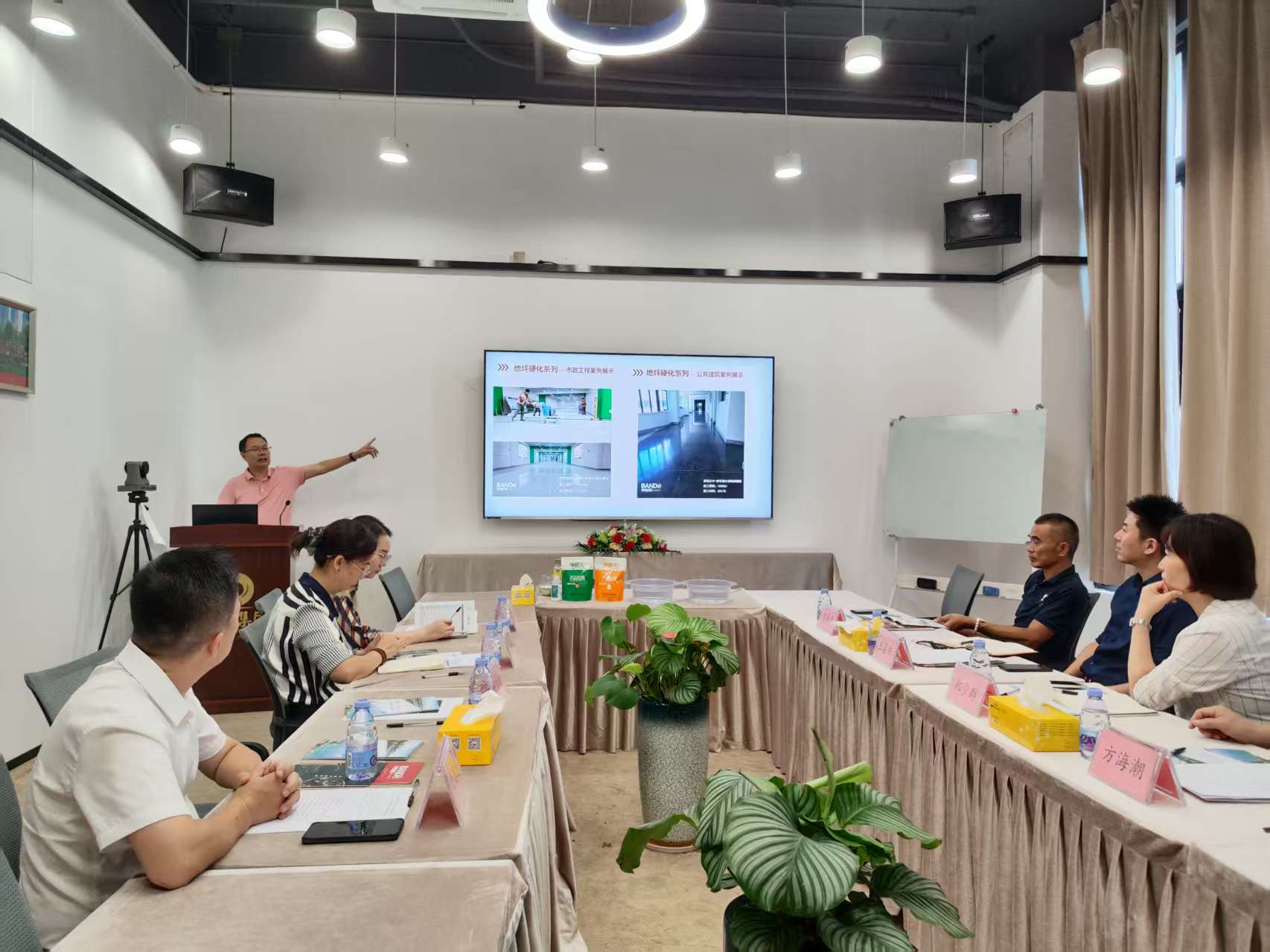 深圳涂料厂商
