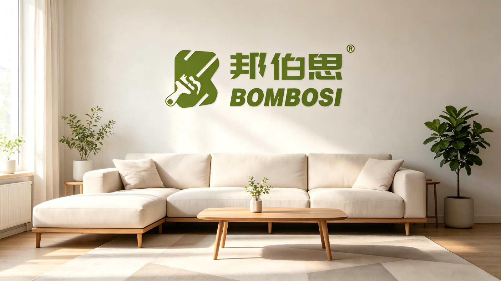 形象图制作.png
