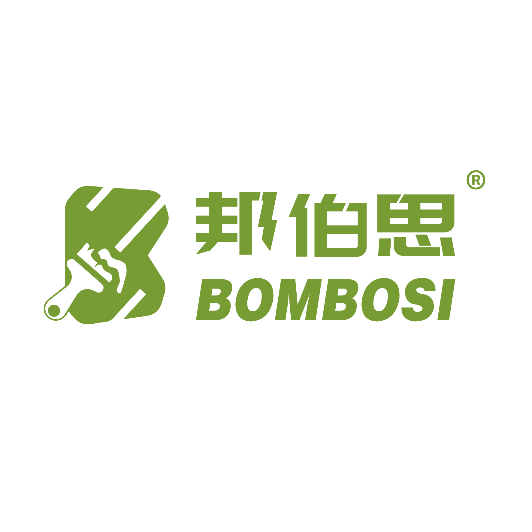 logo_画板 1.png