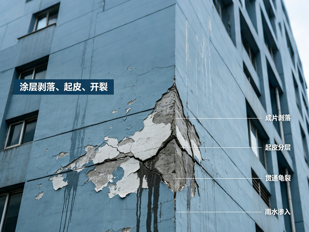 1785918370399422.png 配图生成.png