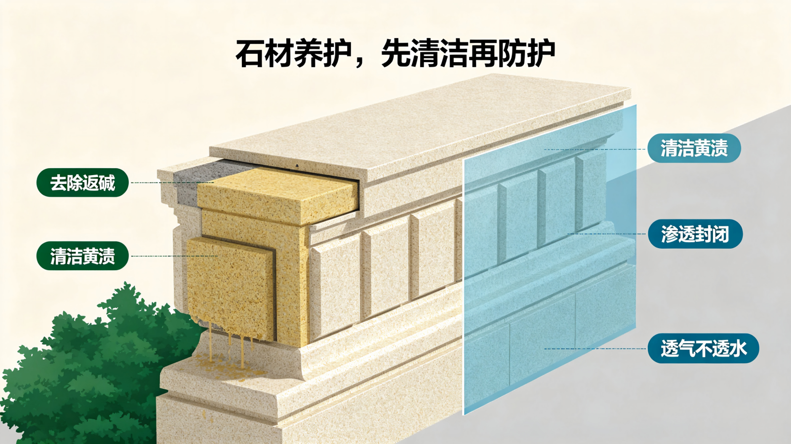 邦地美无机建材公众号文章撰写与上传 (4).png