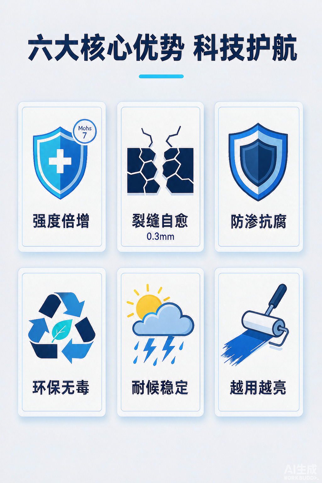 图片10.png
