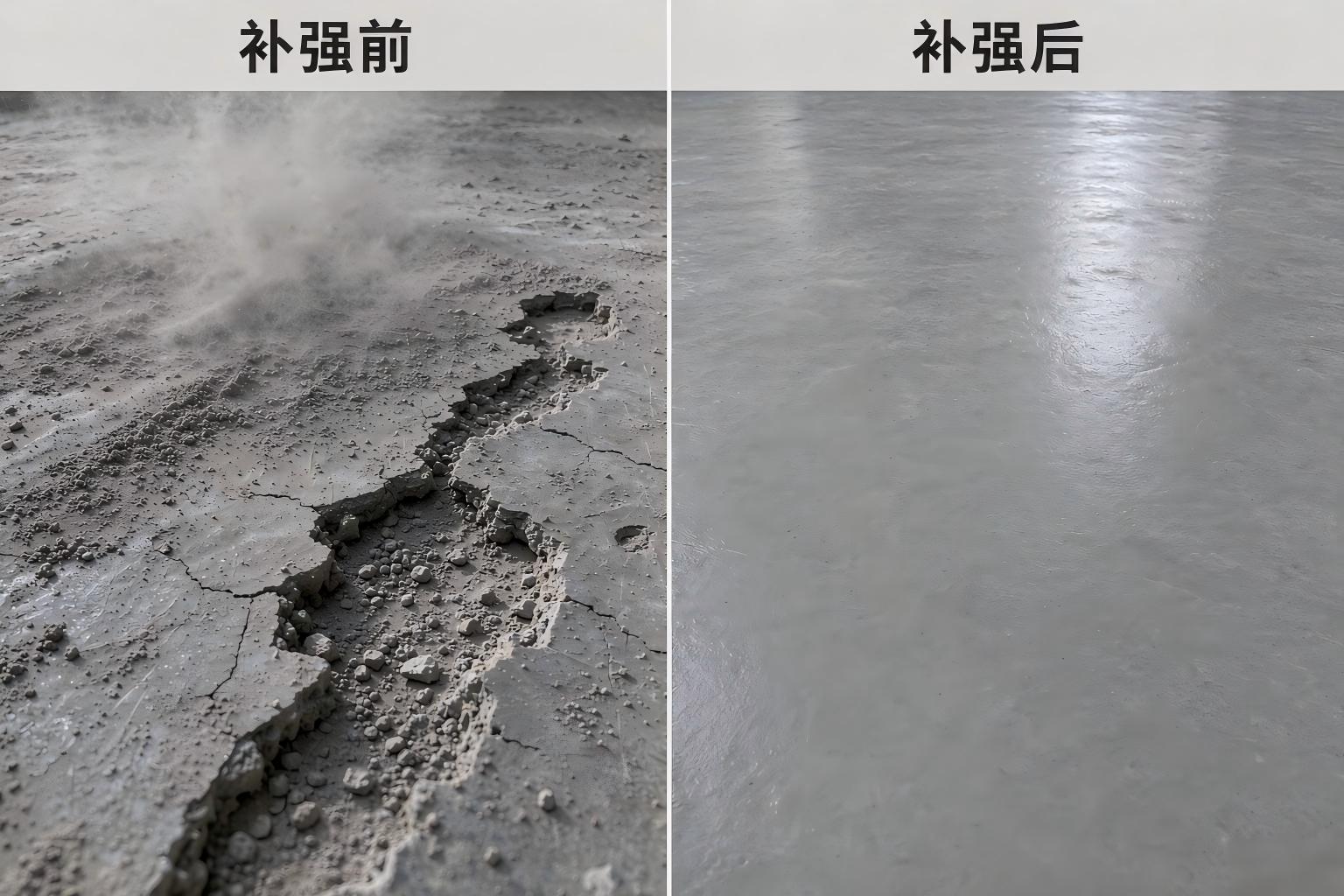 ece3bcfb-88f0-46fa-94c3-54b3afcc39b1.jpg